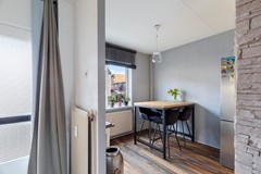 Meindert Hobbemastraat 21-9.jpg